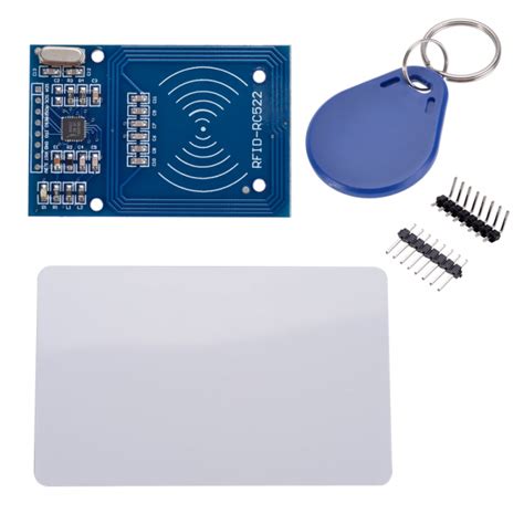 how to set a rfid card to mifare|mifare access card.